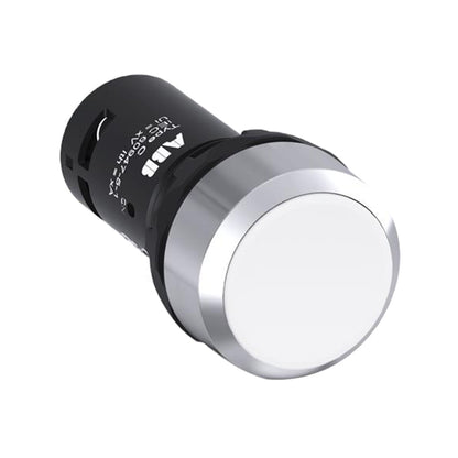ABB CP series flat button