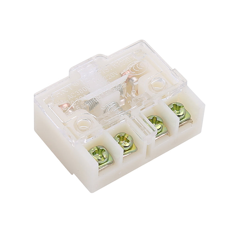 YBLX-19 Switch