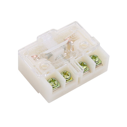 YBLX-19 Switch
