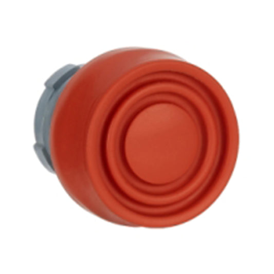 Schneider/Schneider Electric XB2BP shrouded button head