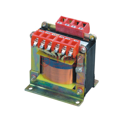 JBK3 Transformer