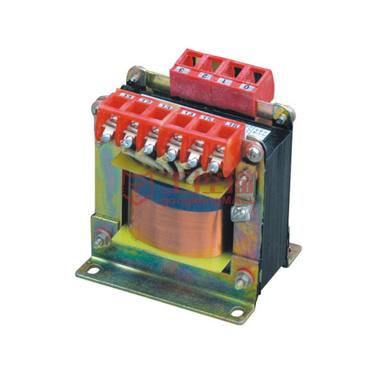 JBK3 Transformer