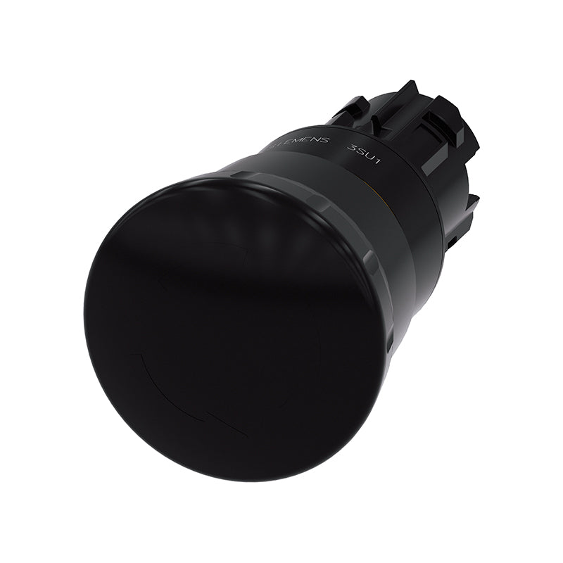 3SU Push Button