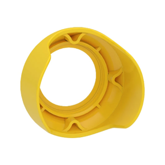 Schneider/Schneider Electric XB2B protective cover