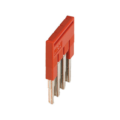 Phoenix Contact Terminal Block Accessory
