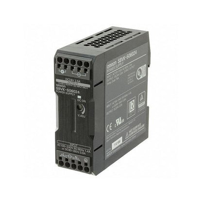 S8VK-S Switch