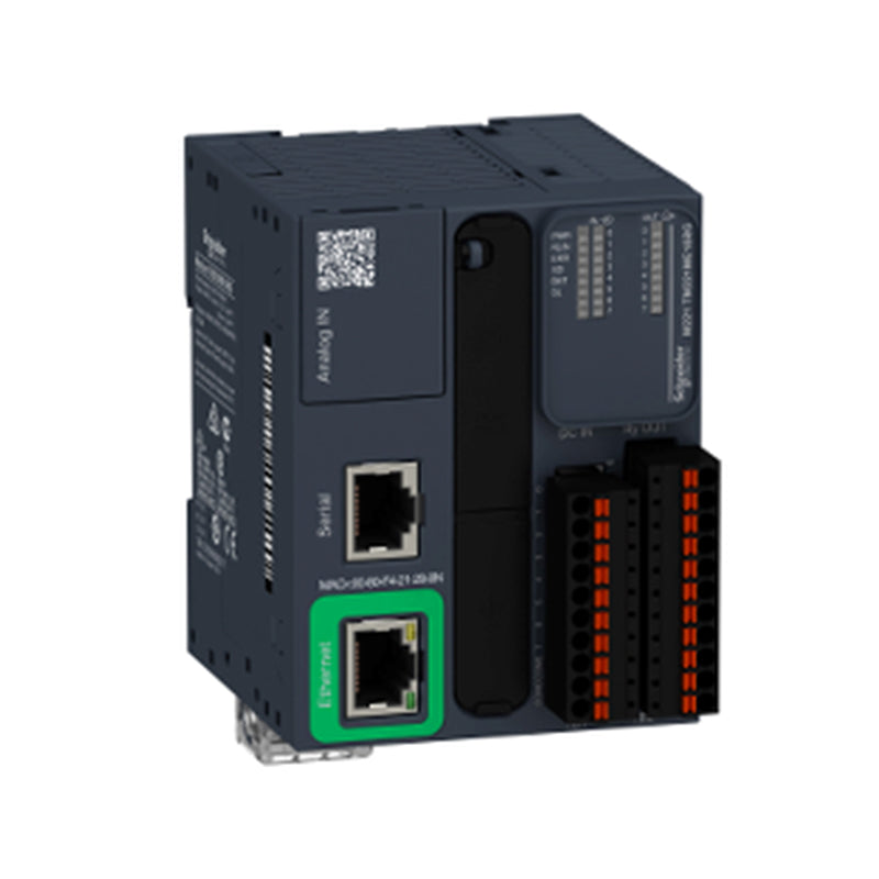 M221 Miniature PLC