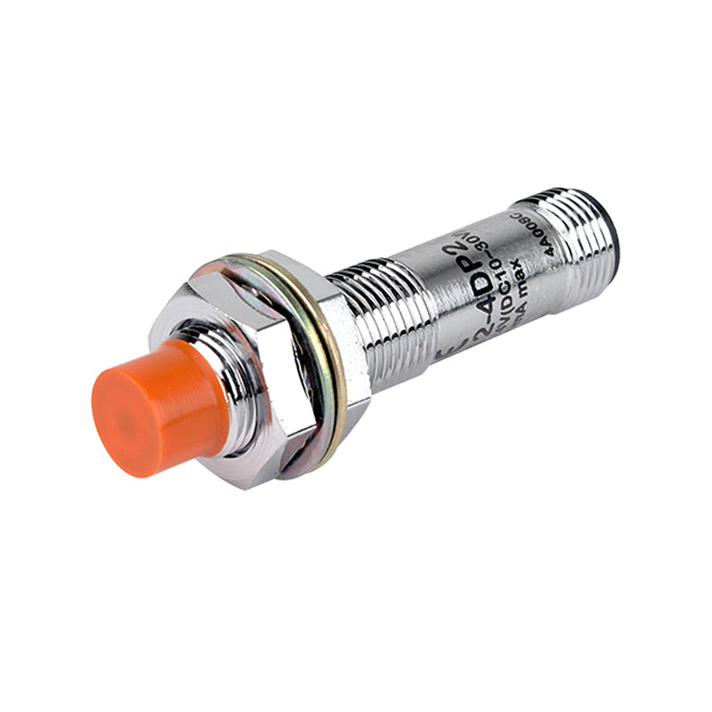 PRCM Switch ()