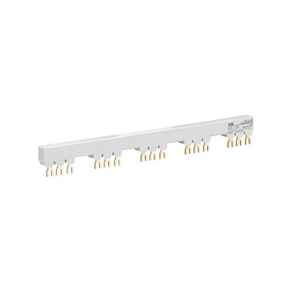 ABB Motor Circuit Breaker Accessories