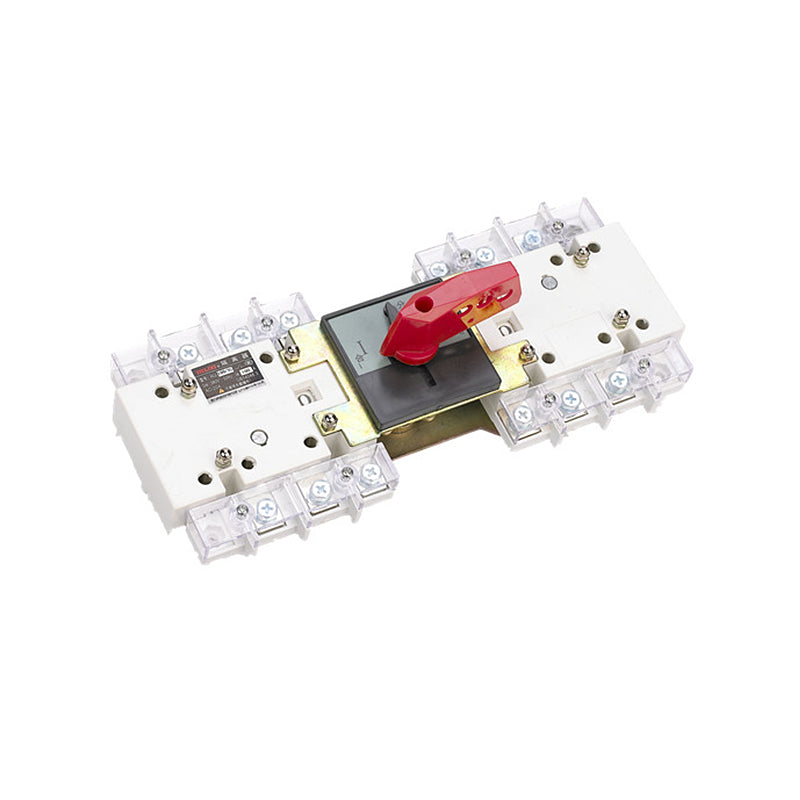 HGLZ Switch