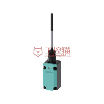 3SE Switch