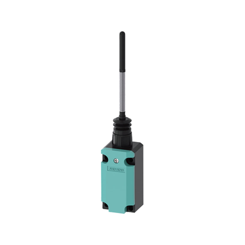 3SE Switch