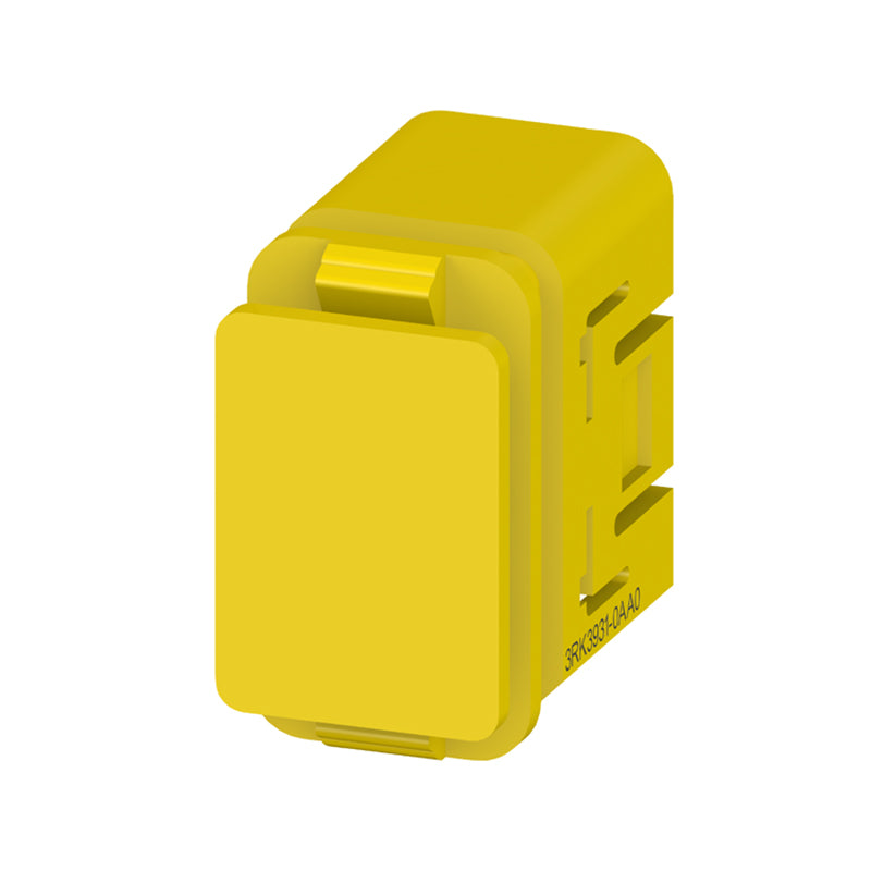3RK Module