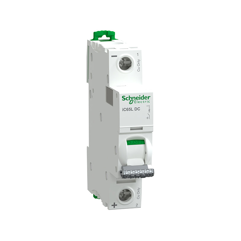 iC65L DC