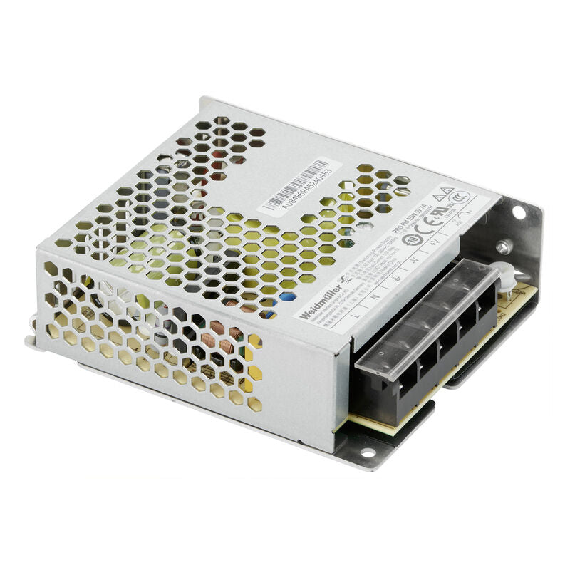 PRO PM Switch Module