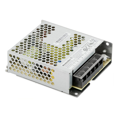 PRO PM Switch Module