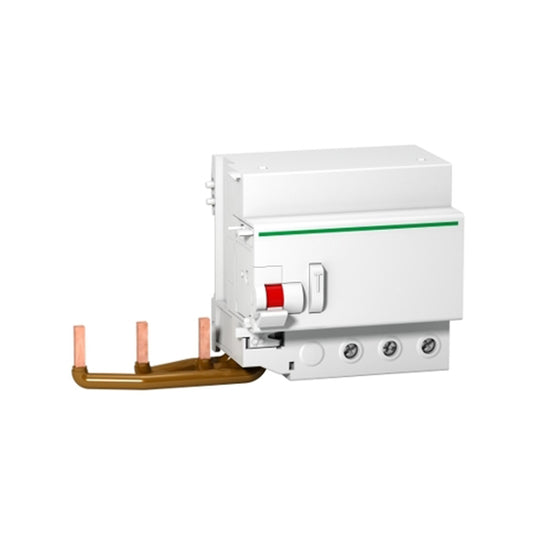 C120 Residual Current Module
