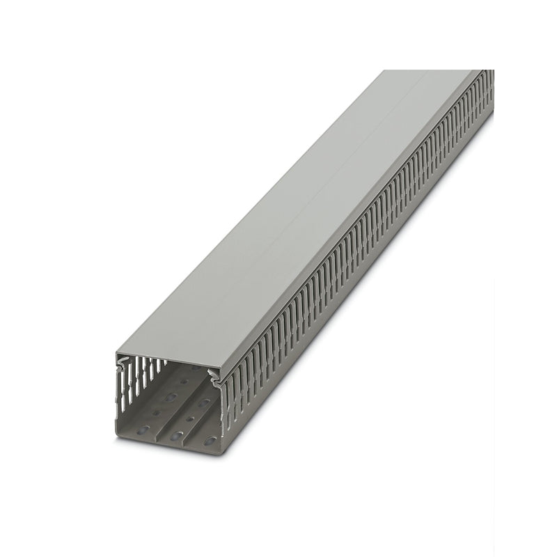 Phoenix Contact Cable Trunking