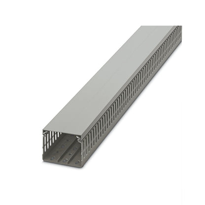Phoenix Contact Cable Trunking