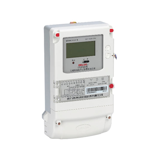 DTSF606 Electronic