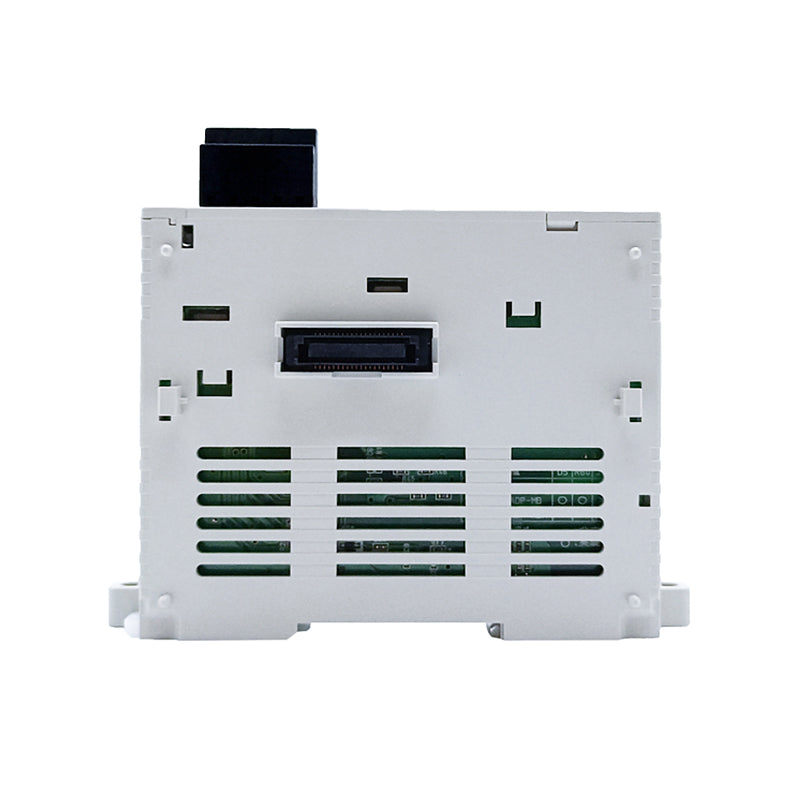 FX3U