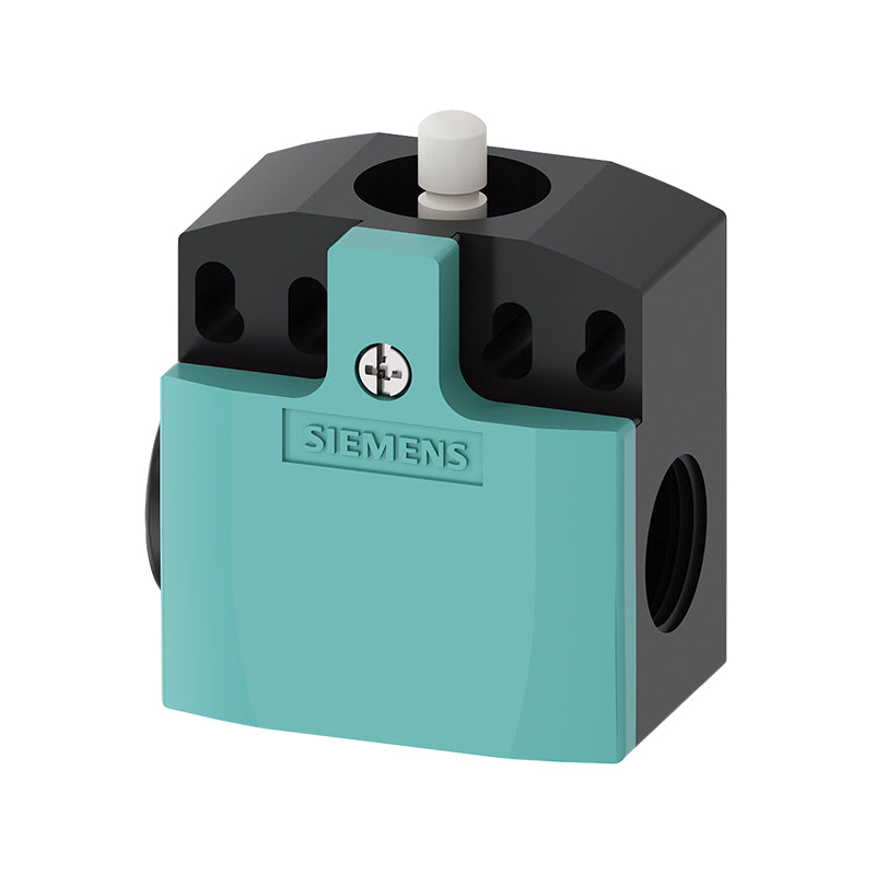 SIEMENS/Siemens 3SE switch accessories housing