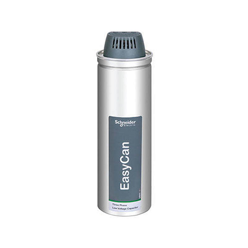 EasyCan
