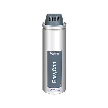 EasyCan