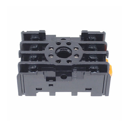 PF Socket