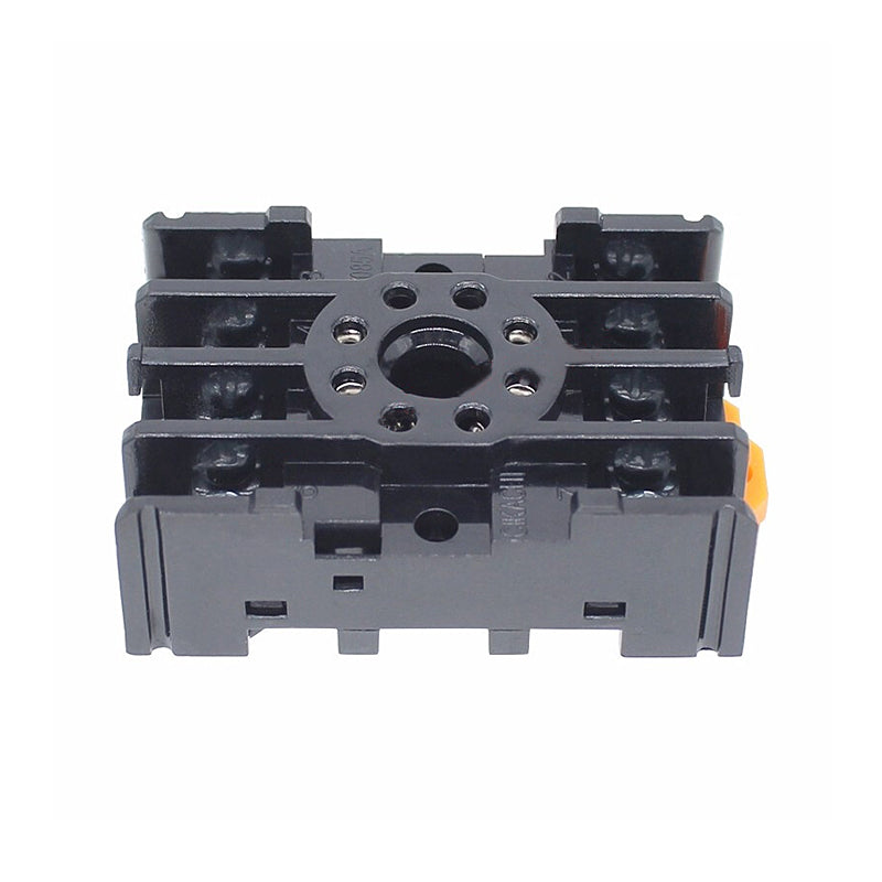 PF083A Socket