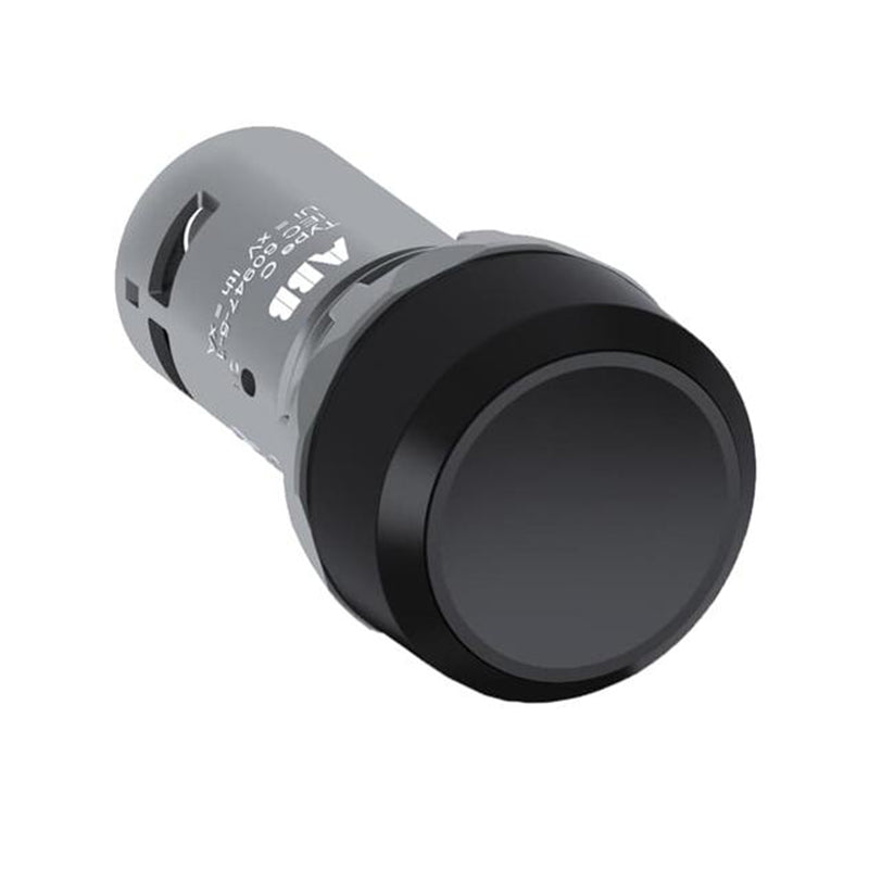 ABB CP series flat button