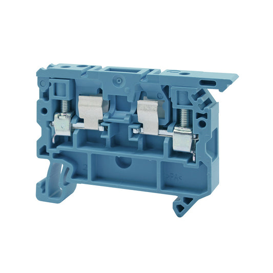 Weidmuller CONTACT SAKSI 4N BL