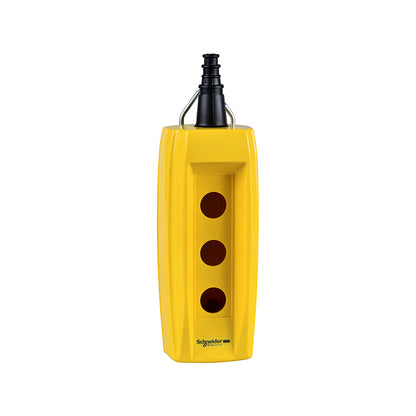 XACB Push Button