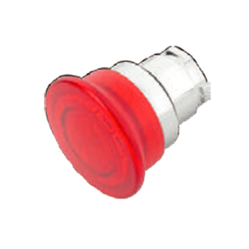 PB1S Push Button