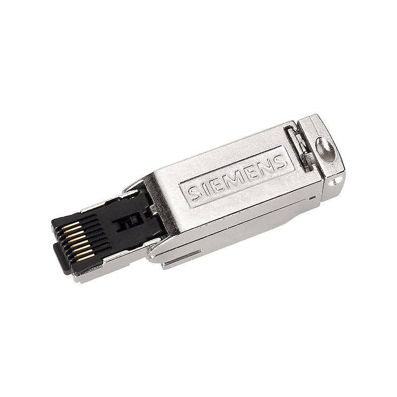 PACI Module