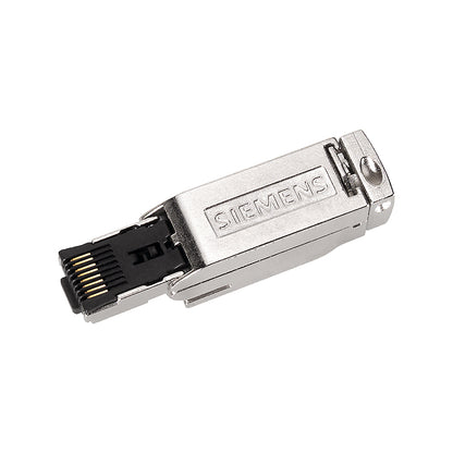 PACI Module