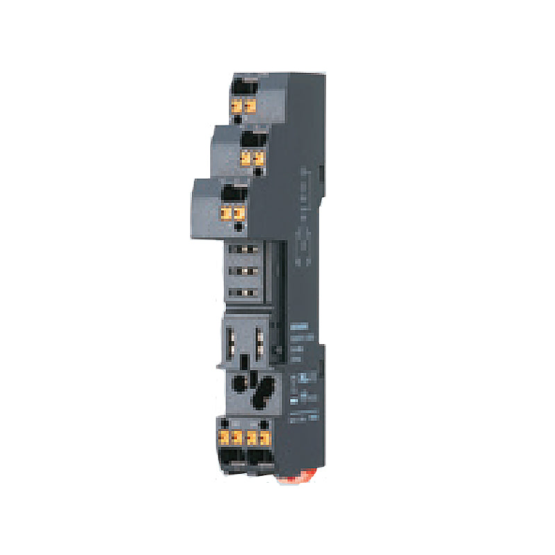 3RQ0 Relay
