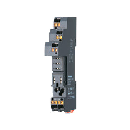 3RQ0 Relay