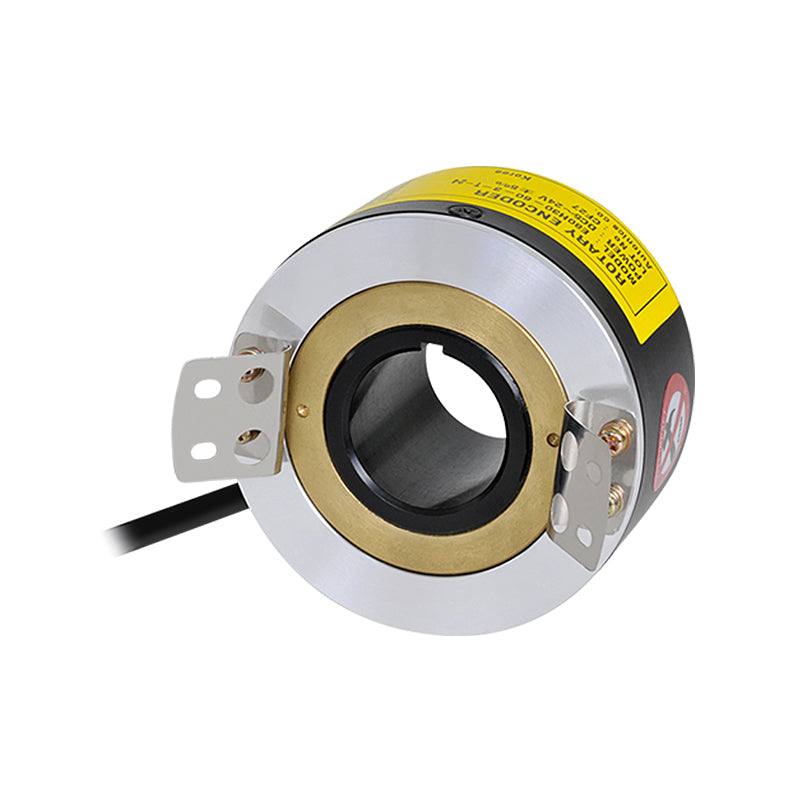 E80H80mm Encoder ()
