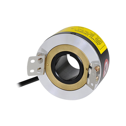 E80H80mm Encoder ()