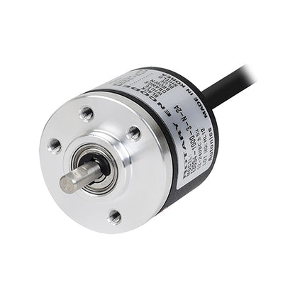 E30S30mm Encoder ()