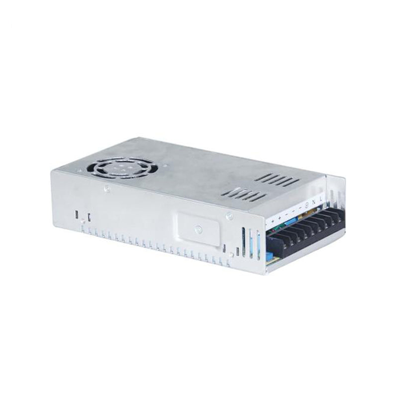 CP-PX Switch
