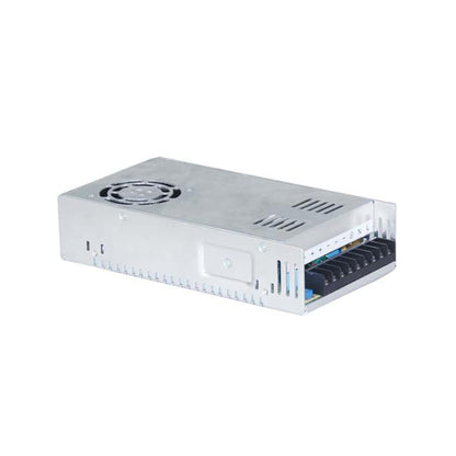 CP-PX Switch