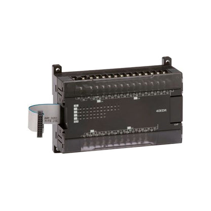 CP1W Module