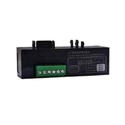 WATSN Module
