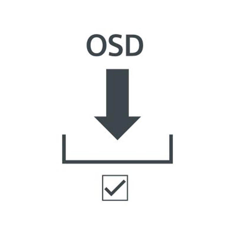 S7-1500 Control