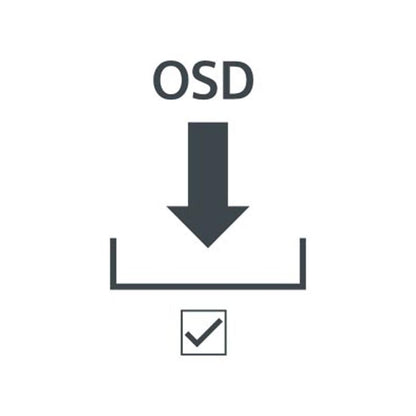 S7-1500 Control