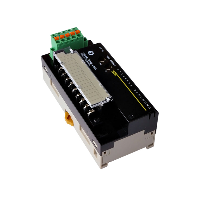 DRT2 Module
