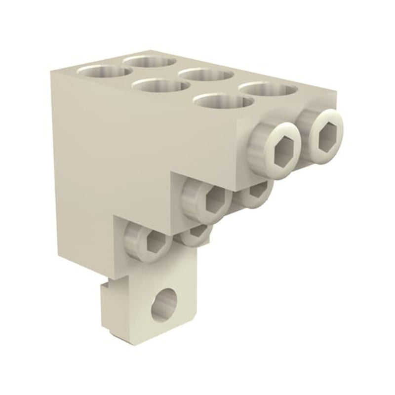 Tmax XT UL