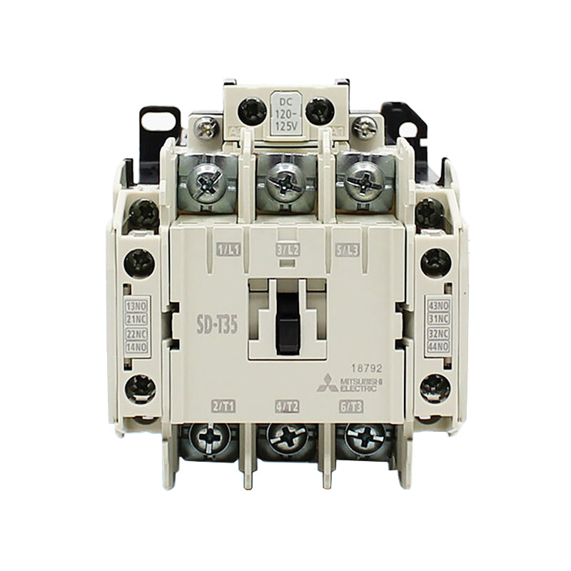 S-T Contactor （）
